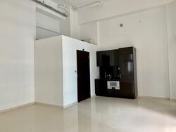 Eon Shenton (D2), Office #517535911